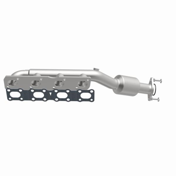 Magnaflow 50381