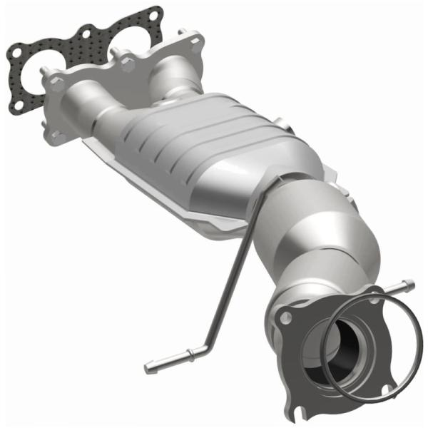 Magnaflow 52005