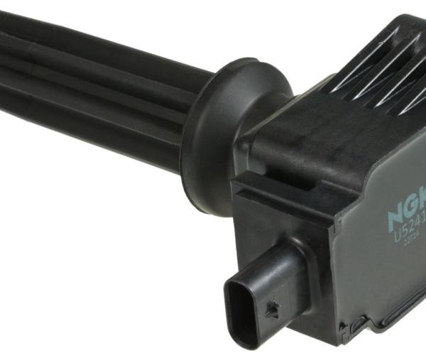 NGK COP Ignition Coils NGK 48770