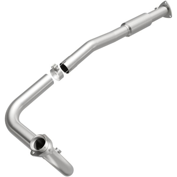MAG Converter Direct Fit Magnaflow 52052