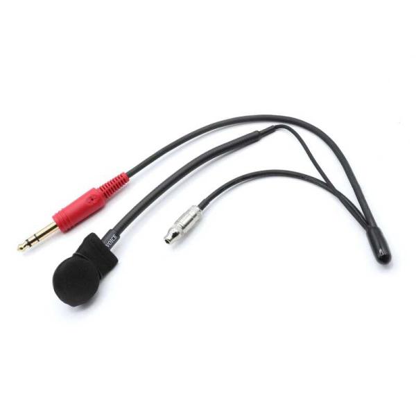 Rugged Radios HK-NFC