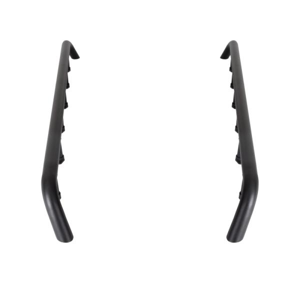 Go Rhino 5935071T