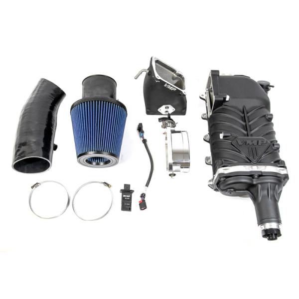 VMP Performance VMP-SK34CG3R