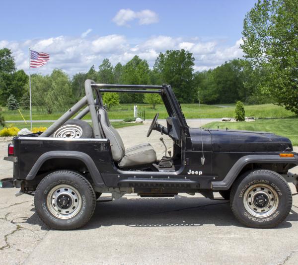 Fishbone Offroad FB23115