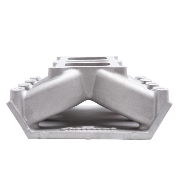 Edelbrock 75245