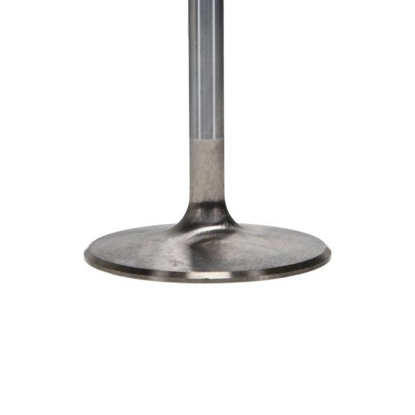 Manley Performance 11582-8