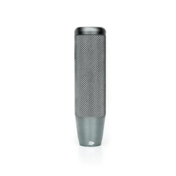 NRG SK-800GM