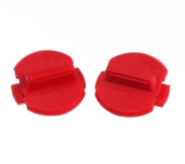 Energy Suspension 70.7021R