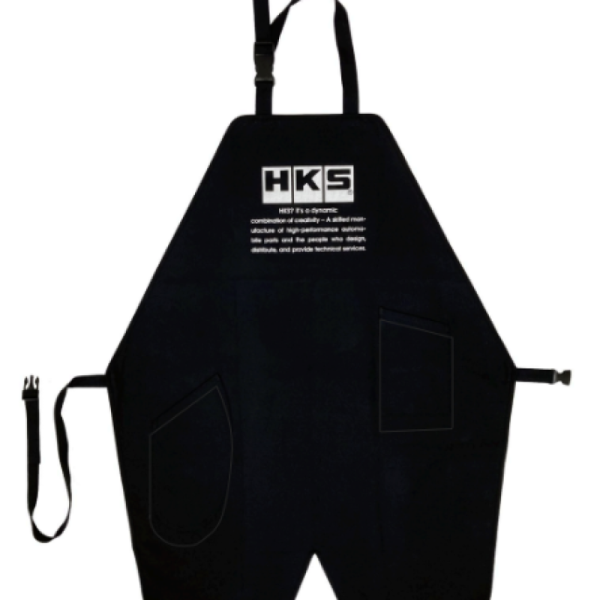 HKS 51007-AK493