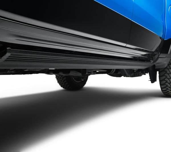 AMP Research 78240-01A