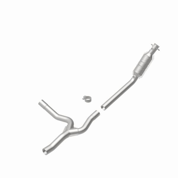 Magnaflow 49610