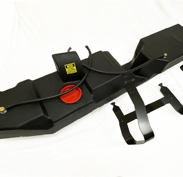 Titan Fuel Tanks 7010201