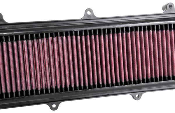 K&N Engineering HA-1018