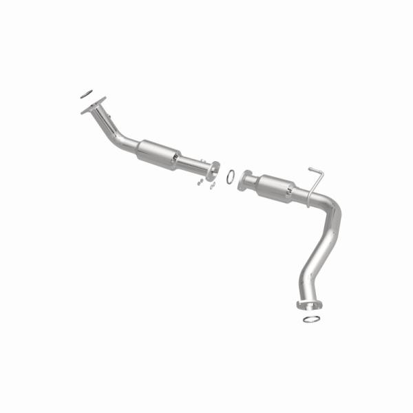 MAG Converter Direct Fit Magnaflow 52559