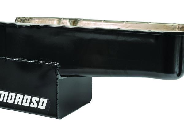 Moroso 20160