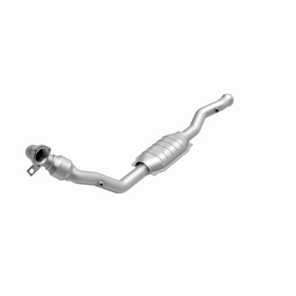 MAG Converter Direct Fit Magnaflow 23763