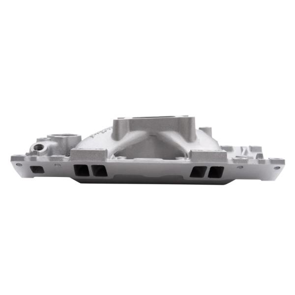 Edelbrock 29145