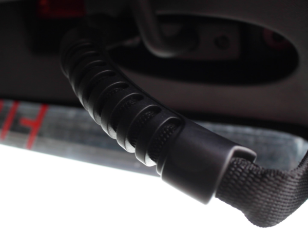 Fishbone Offroad FB55151