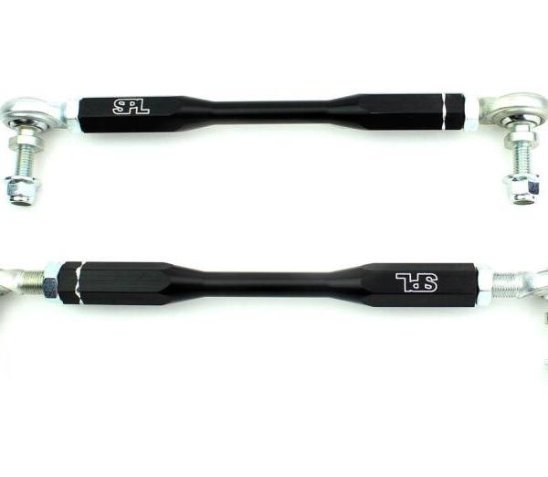SPL Parts SPL FE E46