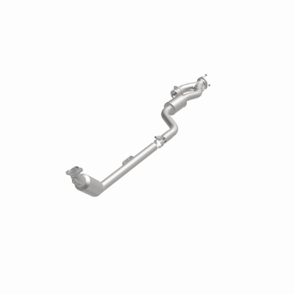 Magnaflow 51264