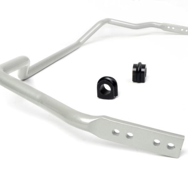 Whiteline BNF24Z