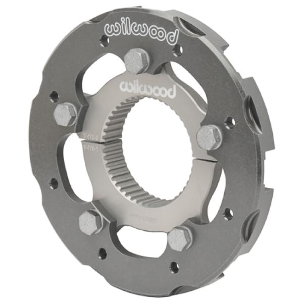 Wilwood 270-17650