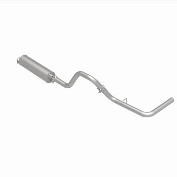 MAG BRE Exhaust Kits Magnaflow 106-0620
