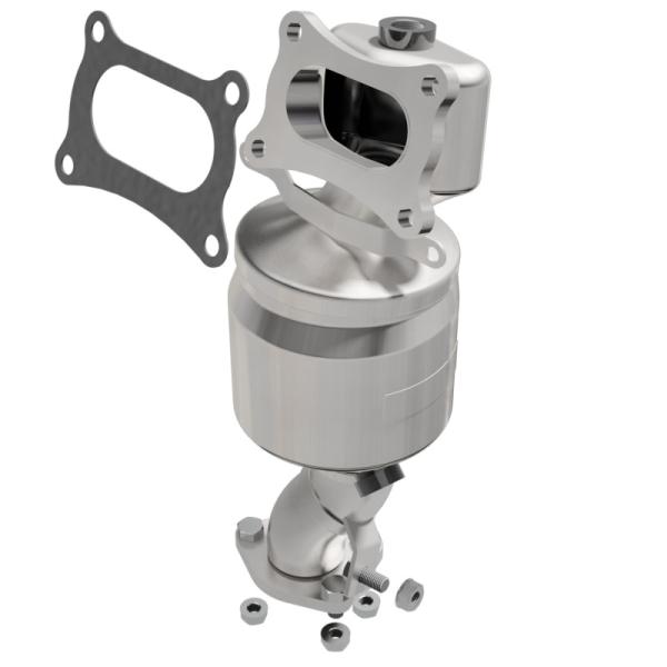 Magnaflow 51898