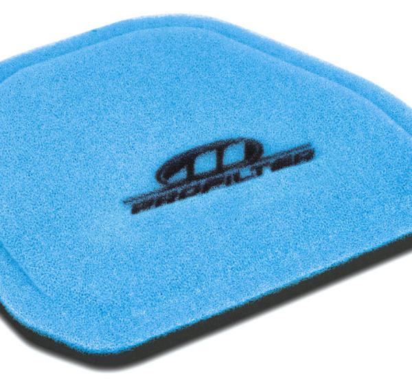 ProFilter AFR-2010-00