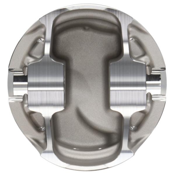 Wiseco K0006B115