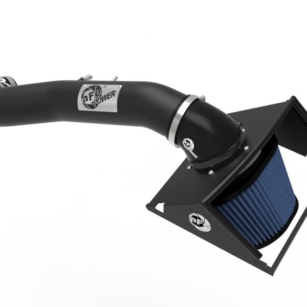 AFE P5R Air Intake aFe 54-12742