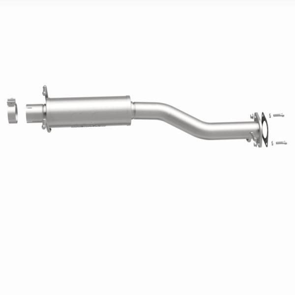 Magnaflow 19433