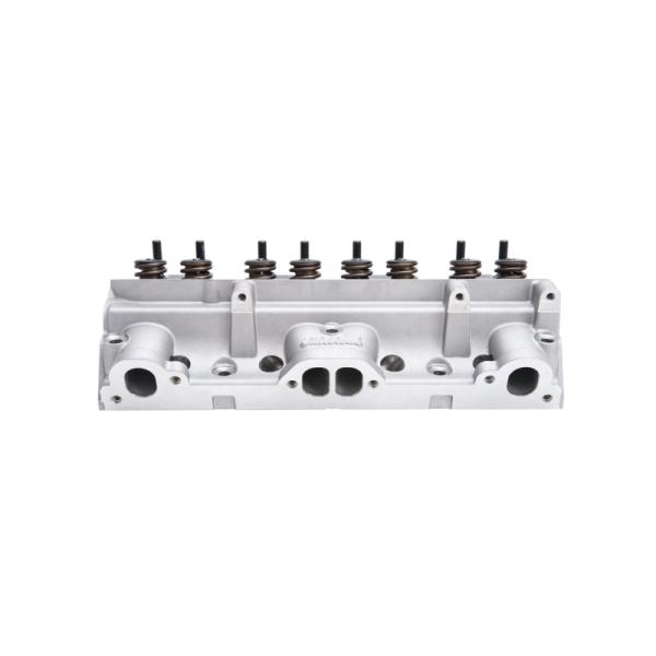 Edelbrock 61575