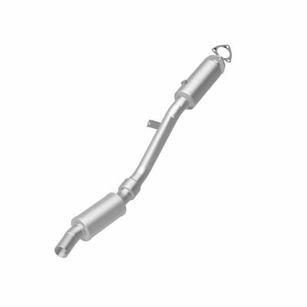 Magnaflow 5461119