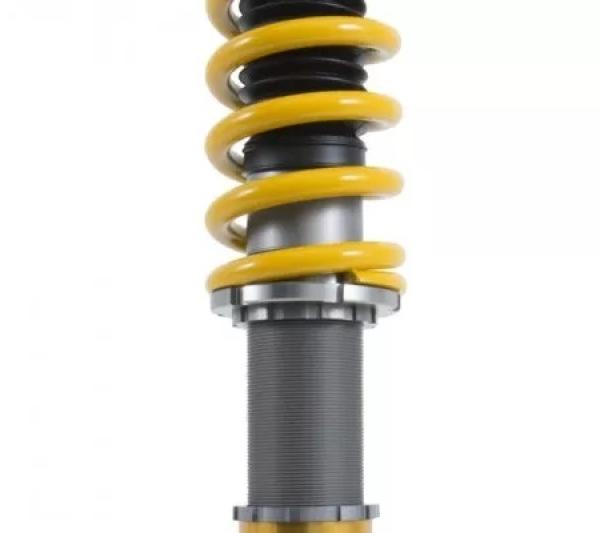 Ohlins MAS MI20S1