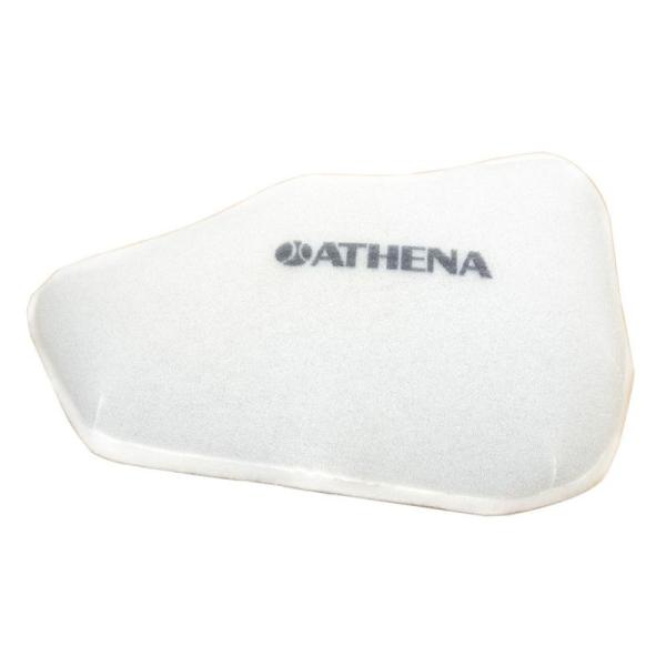 Athena S410220200001