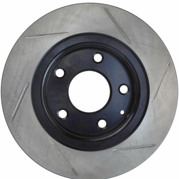 Stoptech 126.45085SR