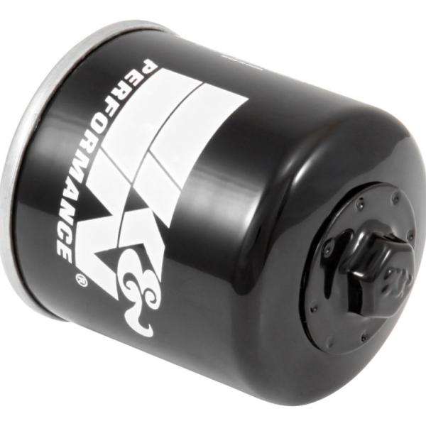 K&N Engineering KN-204-1