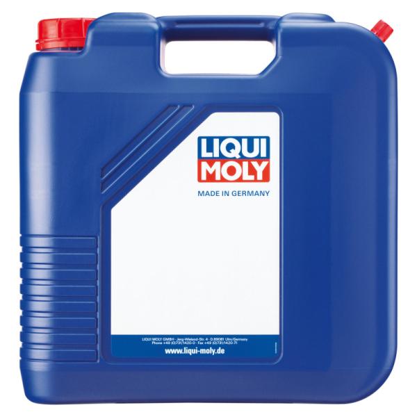LIQUI MOLY 20407