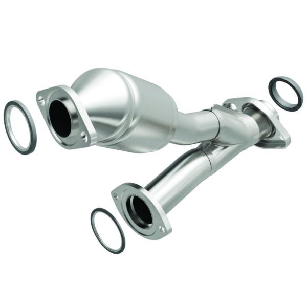 Magnaflow 93260