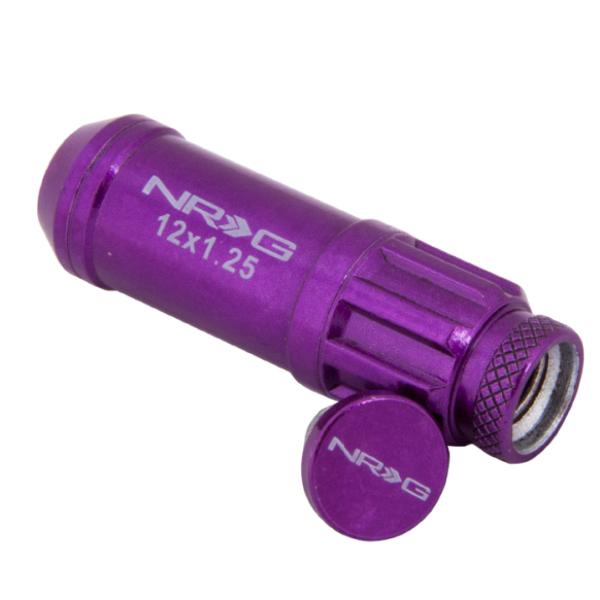NRG LN-LS710PP-21