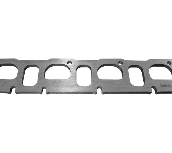 Kooks Headers 7062-S