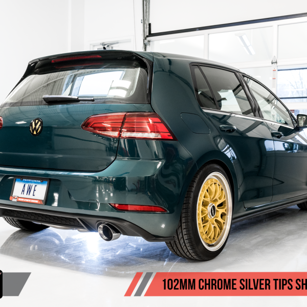 AWE Tuning 3015-32096