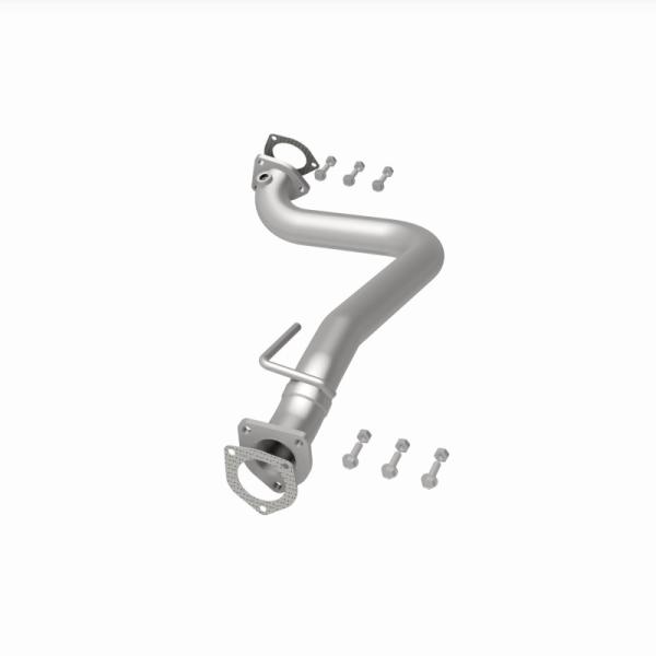 MAG BRE Front Pipe Kit Magnaflow 107-0004