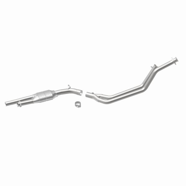 MAG Converter Direct Fit Magnaflow 23845