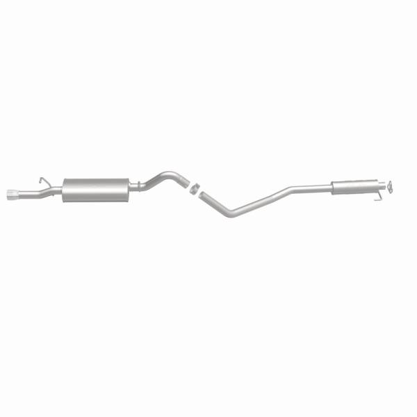 Magnaflow 15807