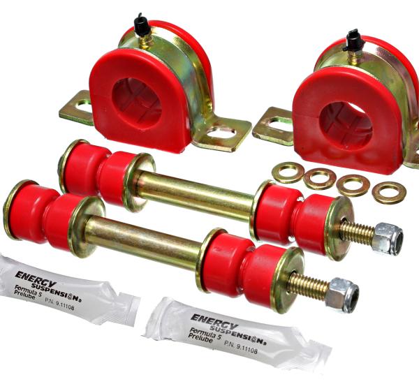 Energy Suspension 3.5178R