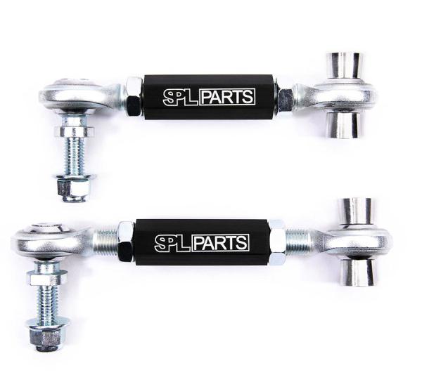 SPL Parts SPL RE CAM6