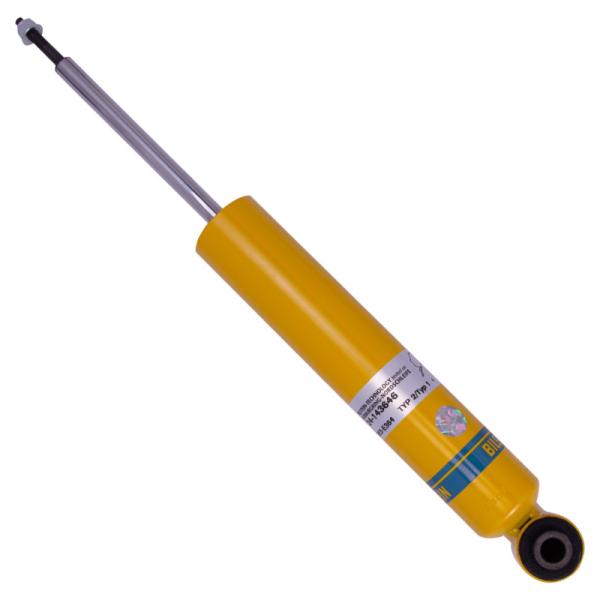 Bilstein 46-259271