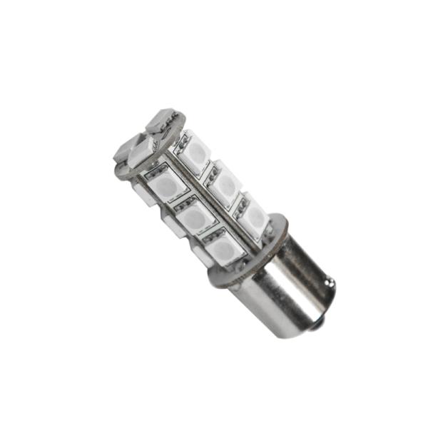 ORACLE Lighting 5105-005